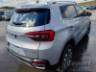 2022 CAOA CHERY TIGGO 5X 
