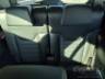 2022 JEEP COMMANDER 