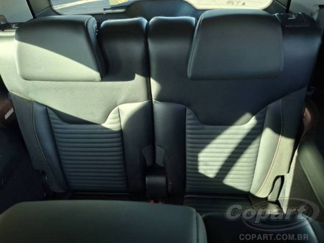 2022 JEEP COMMANDER 