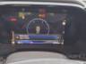 2025 CHEVROLET S10 CABINE DUPLA 