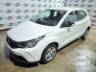 2026 FIAT ARGO 