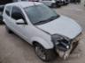 2013 FORD KA 