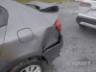 2013 HONDA CITY 