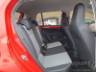 2017 VOLKSWAGEN UP 