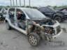 2012 FIAT UNO 
