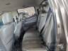 2013 CHEVROLET S10 CABINE DUPLA 