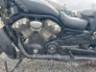 2013 HARLEY DAVIDSON VRSC 