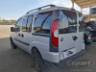 2013 FIAT DOBLO 