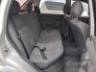 2014 CHEVROLET CLASSIC 