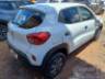 2025 RENAULT KWID 