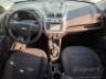 2017 CHEVROLET COBALT 