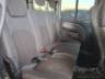 2013 FIAT DOBLO 