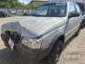 2010 FIAT UNO 