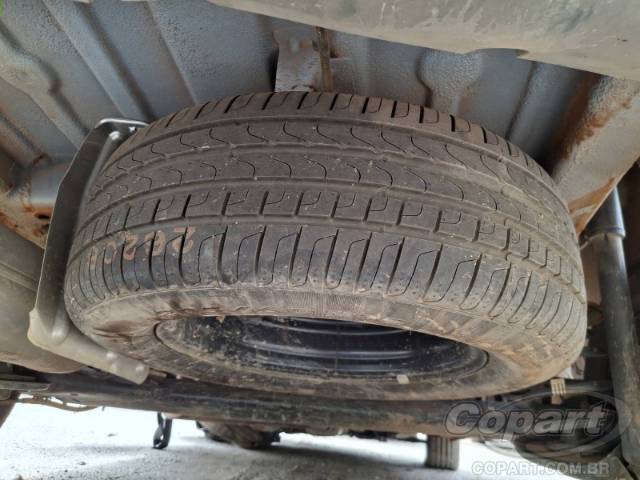 2026 VOLKSWAGEN SAVEIRO 