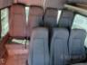2026 MERCEDES BENZ SPRINTER 