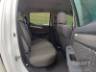 2014 CHEVROLET S10 CABINE DUPLA 