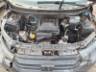 2026 FIAT MOBI 