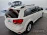 2013 DODGE JOURNEY 