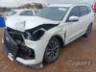 2026 CAOA CHERY TIGGO 8 