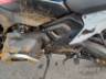 2025 BMW R 1300 