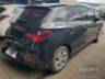 2020 HYUNDAI HB20 