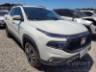 2024 FIAT TORO 