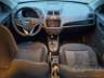 2013 CHEVROLET COBALT 