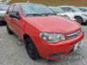 2013 FIAT PALIO 