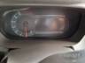 2013 CHEVROLET COBALT 