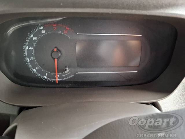 2013 CHEVROLET COBALT 