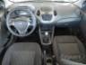2018 FORD KA 