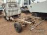 2011 CHANA CARGO 