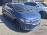 2019 CHEVROLET ONIX 