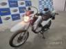 2023 HONDA NXR 160 