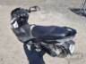 2026 DAFRA CRUISYM 