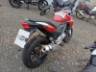2013 HONDA CB 300 