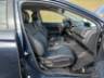 2022 HONDA CITY HATCHBACK 