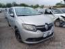 2015 RENAULT SANDERO 