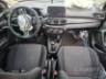 2023 FIAT ARGO 