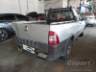 2011 FIAT STRADA 