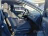2026 HONDA CITY HATCHBACK 