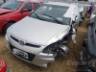 2010 HYUNDAI I30 