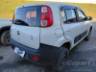 2012 FIAT UNO 