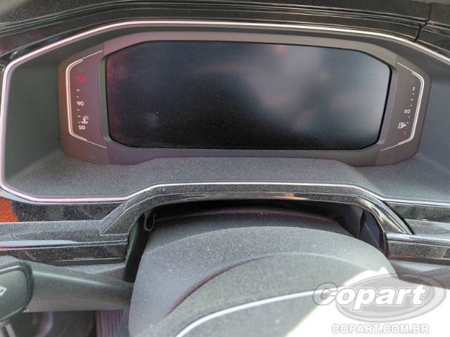 2022 VOLKSWAGEN NIVUS 