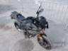 2024 YAMAHA MT-09 TRACER 