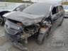 2015 CHEVROLET ONIX 