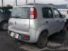 2014 FIAT UNO 