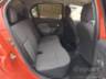 2015 RENAULT LOGAN 