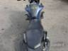 2025 HONDA CB 300F 