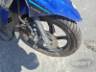 2024 YAMAHA NEO 